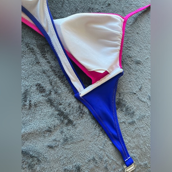 Bikini Top - Picture 5 of 7